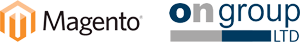 Magento - On-Group
